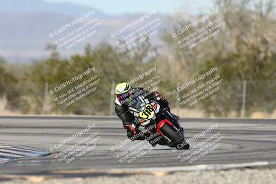 media/Dec-07-2025-CVMA (Sun) [[3e7d2de5dc]]/Race 5-Formula UL-CVMA Hooligans-American Thunder/